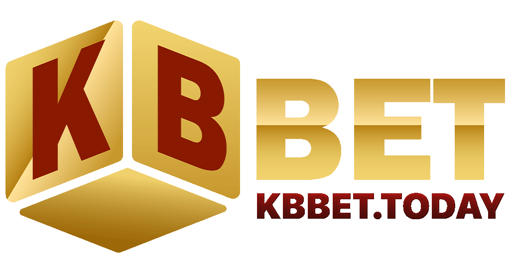 KBBET.TODAY