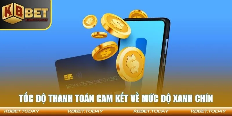 Lịch sử phát triển tạo dấu ấn đặc biệt của nhà cái